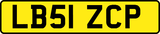 LB51ZCP