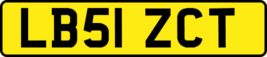 LB51ZCT