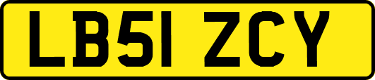 LB51ZCY