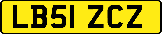 LB51ZCZ