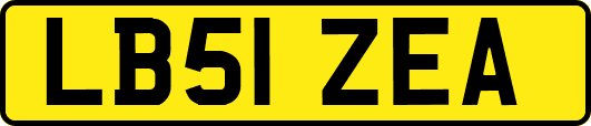 LB51ZEA