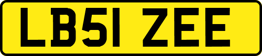 LB51ZEE