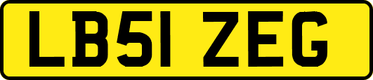 LB51ZEG