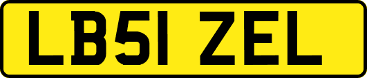 LB51ZEL