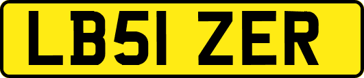 LB51ZER