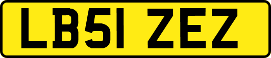 LB51ZEZ