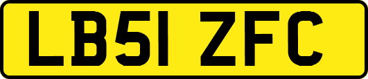 LB51ZFC