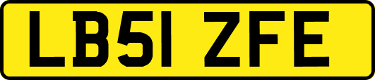 LB51ZFE
