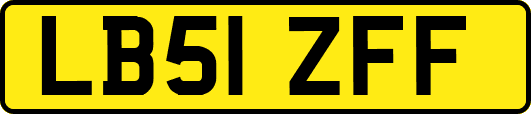 LB51ZFF