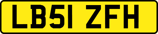 LB51ZFH