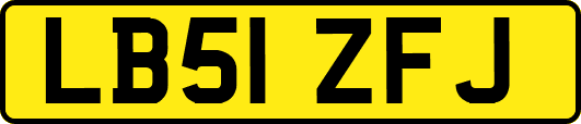 LB51ZFJ