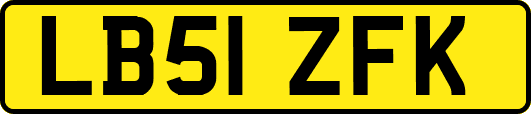 LB51ZFK
