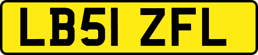 LB51ZFL