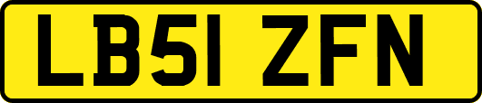 LB51ZFN