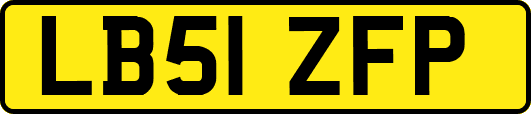LB51ZFP