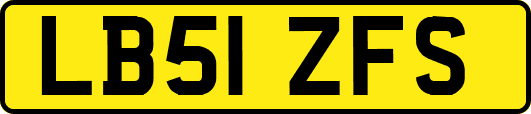 LB51ZFS