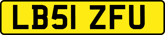 LB51ZFU