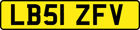 LB51ZFV