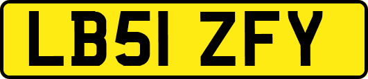 LB51ZFY