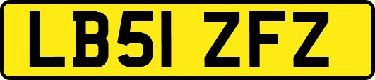 LB51ZFZ