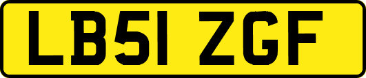 LB51ZGF