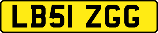 LB51ZGG