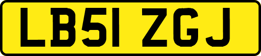 LB51ZGJ