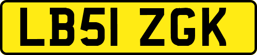 LB51ZGK