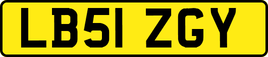 LB51ZGY