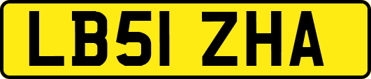 LB51ZHA