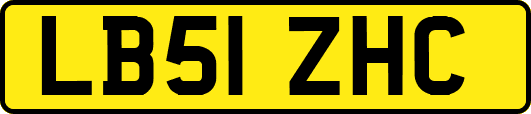 LB51ZHC