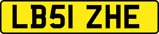 LB51ZHE