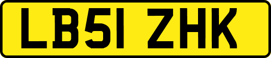 LB51ZHK