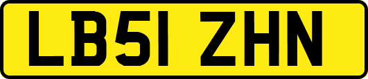 LB51ZHN