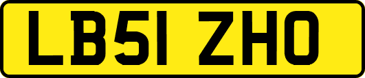 LB51ZHO