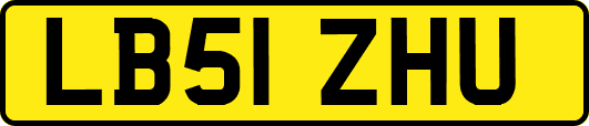LB51ZHU