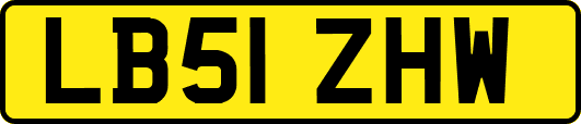 LB51ZHW