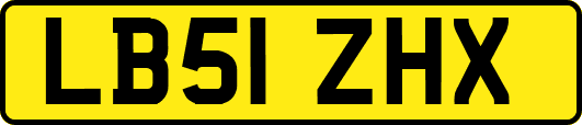 LB51ZHX