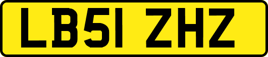 LB51ZHZ