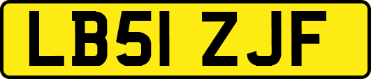 LB51ZJF
