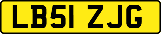 LB51ZJG