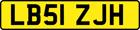 LB51ZJH