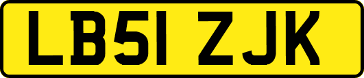 LB51ZJK