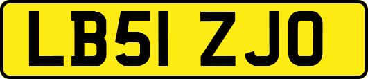 LB51ZJO