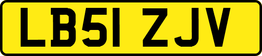 LB51ZJV