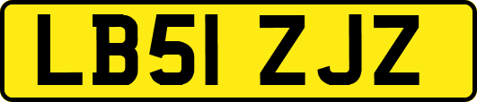 LB51ZJZ