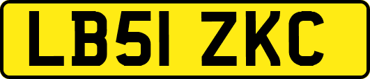 LB51ZKC