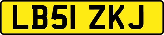 LB51ZKJ