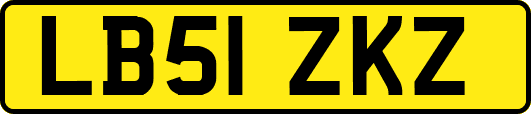 LB51ZKZ