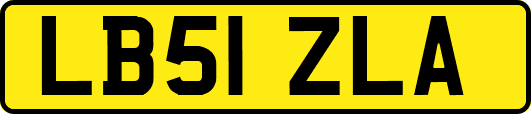 LB51ZLA